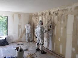 Best Residential Mold Inspection & Testing  in Westminster, CO